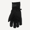 Перчатки Simms ProDry Gore-Tex Glove + Liner (; M(21-22); Black)